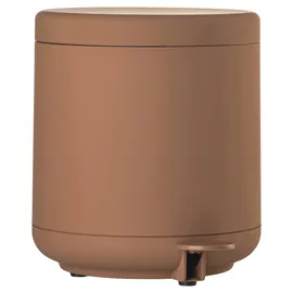 ZONE Denmark Ume 4 l Terracotta