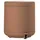 ZONE Denmark Ume 4 l Terracotta