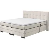 ed exciting design ED-Lifestyle Talena 6 Boxspringbett