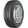 Goodyear 215/60 R17C 104H/102H EfficientGrip Cargo 2 6PR