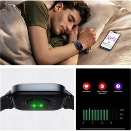 Joyroom Fit-Life JR-FT3S Grau