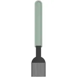 Mepal Chef it Backpinsel 22 cm - Nordic sage