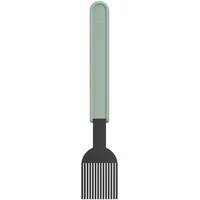 Mepal Chef it Backpinsel 22 cm - Nordic sage