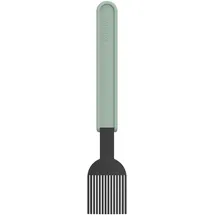 Mepal Chef it Backpinsel 22 cm - Nordic sage