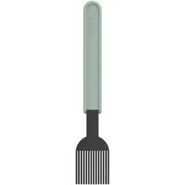 Mepal Chef it Backpinsel 22 cm - Nordic sage