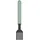 Mepal Chef it Backpinsel 22 cm - Nordic sage