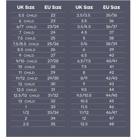 Ladeheid Kinder Mädchen Jungen Wärmende Stiefelsocken für Gummistiefel Innenschuh KL045 (Rot, 33 EU). - 33