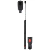 Gasfeder, Motorhaube STABILUS 3477XW