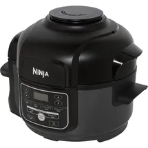 Ninja Foodi Mini 6-in-1 Multikocher  OP100EU