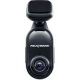 NextBase Piqo 2K