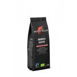 Mount Hagen Arabica Kaffee entkoffeiniert 250 g