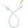 B. Braun Urimed Cath Silikonballonkatheter Tiemann CH 14