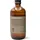 Oway Smooth+ Smoothing Hair Bath 240 ml