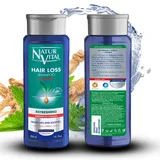 Naturaleza y Vida Hair Loss Refreshing 300 ml