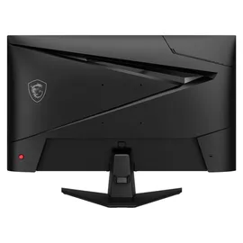 MSI MAG 274QFDE X24 27" schwarz