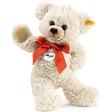 Steiff Lilly Schlenker-Teddybär