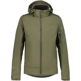 ICEPEAK Barmstedt in Khaki - 50