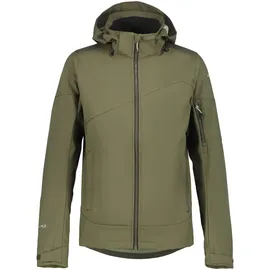ICEPEAK Barmstedt in Khaki - 50
