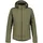 ICEPEAK Barmstedt in Khaki - 50