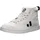 Ethletic Active Hi Cut in Just White | just White | Gr.: 42
