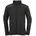 All Weather JACKET M