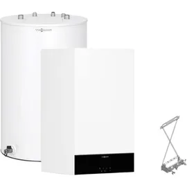 Viessmann Vitodens 100-W 19 kW