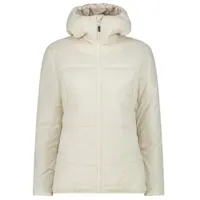 CMP Damen Jacke WOMAN JACKET FIX HOOD 34Z2456-A238 40