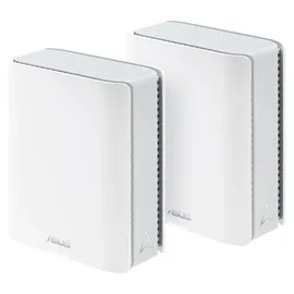 Asus ZenWiFi BT10 3 St.