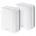 Asus ZenWiFi BT10 3 St.
