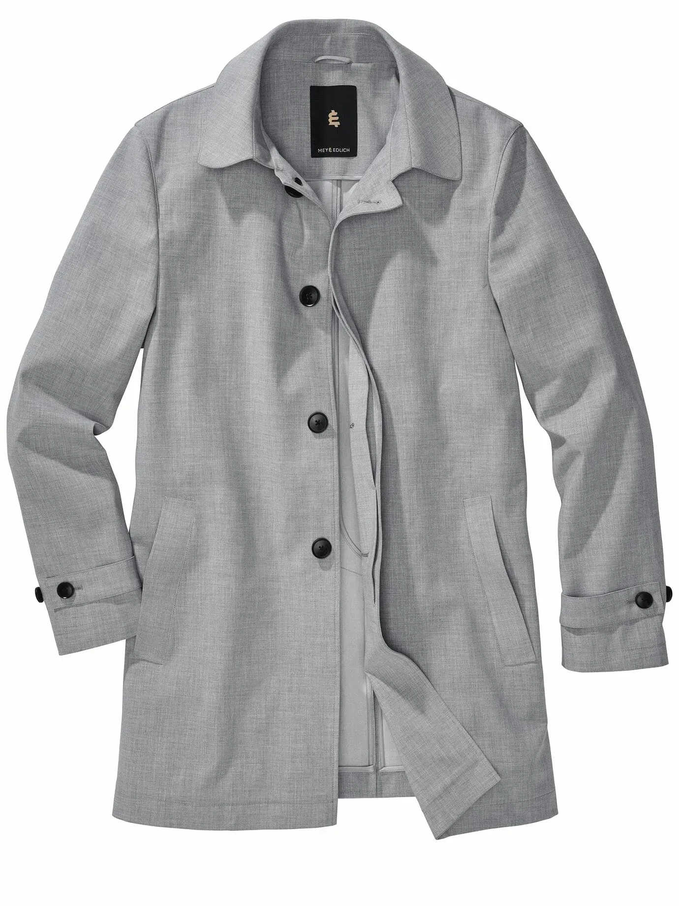 Nordic-Carcoat - 102