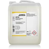 Langguth Sanolin Neutral HP20 10 l