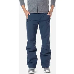 Rossignol SIZ Pant dark navy (715) M