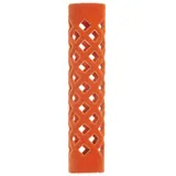 Efalock Professional Efalock Flockwickler lang orange 13 mm 12 Stück