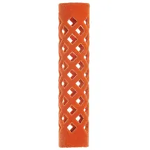 Efalock Professional Efalock Flockwickler lang orange 13 mm 12 Stück