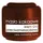 Ziaja Cocoa Butter Anti-Faltencreme mit Coenzym Q10 Creme 50 ml