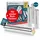 rokitta’s rostschreck Flash Rust Deterrent 4er Set