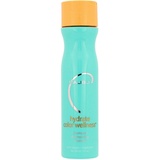 Malibu C Hydrate Color Wellness Shampoo (266 ml)