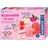 Kosmos 671563 Kosmetik-Studio, Stelle Deine eigenen Pflege-Produkte für Dich oder als Geschenke her, Experimentierkasten für Kinder 8-12 Jahre Beauty Spa und Wellness