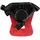 Sram Rival AXS E1 Flat Mount