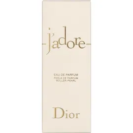 Dior J'adore Eau de Parfum 20 ml