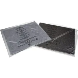 De'Longhi Universal schwarz 1 St.