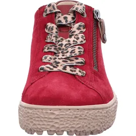 HARTJES Phil Shoe Damen Rot 38