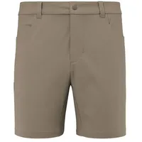 Millet Ubic Kurze Hose - Dorite - 42