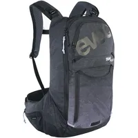 Evoc Trail Pro SF 12 multicolor (100122901)
