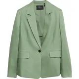 s.Oliver Blazer Grün 40