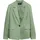 s.Oliver Blazer Grün 40
