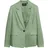 s.Oliver Blazer Grün 40