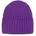 Renso Purple