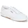 SUPERGA 2750 Cotu Classic white 45