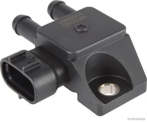 HERTH+BUSS JAKOPARTS Sensor, Abgasdruck j5952000 für LEXUS